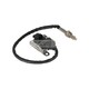 NOX SENSOR OEM AMPRO